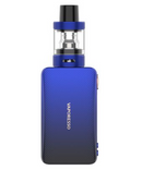 Vaporesso GEN NANO 80W Starter Kit