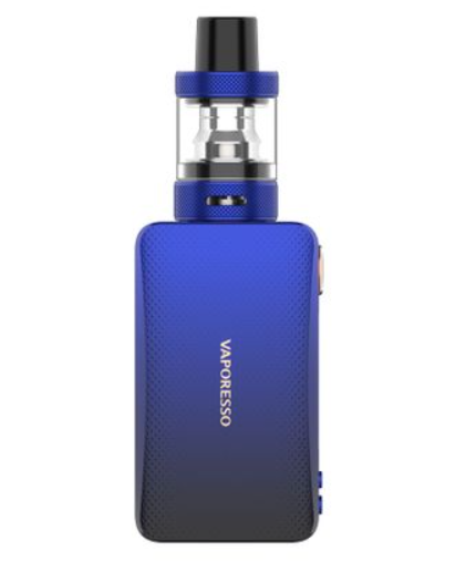 Vaporesso GEN NANO 80W Starter Kit