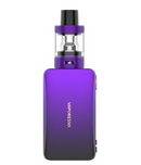 Vaporesso GEN NANO 80W Starter Kit