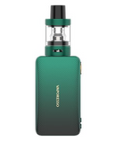 Vaporesso GEN NANO 80W Starter Kit