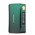 Vaporesso GEN NANO 80W Mod