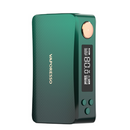 Vaporesso GEN NANO 80W Mod