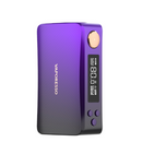 Vaporesso GEN NANO 80W Mod