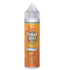 Pukka Juice Mango Shortfill 50ml