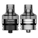 Voopoo PnP Pod Tank