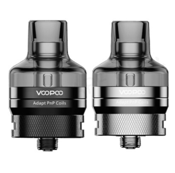 Voopoo PnP Pod Tank