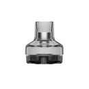 Voopoo PnP Replacement Pods for DRAG X/S 2PCS