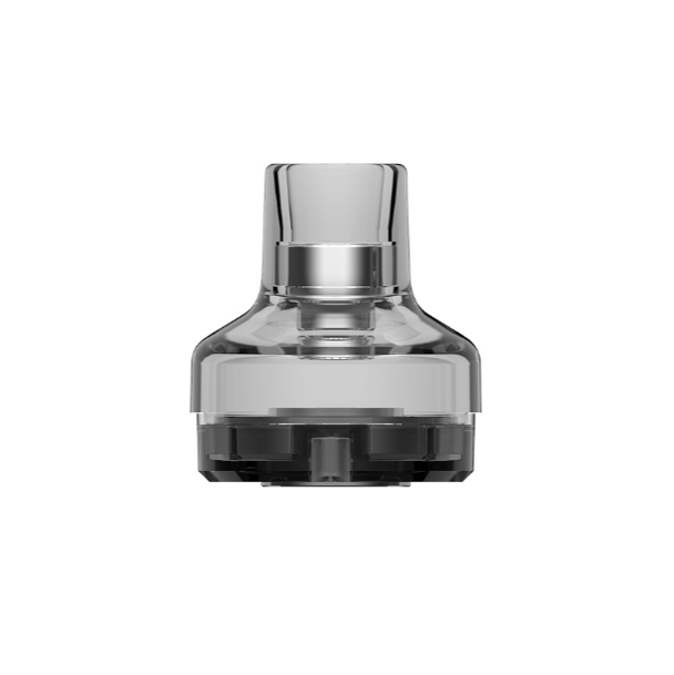 Voopoo PnP Replacement Pods for DRAG X/S 2PCS