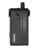 Vapefly TGO 70W Pod Mod Kit