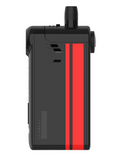 Vapefly TGO 70W Pod Mod Kit