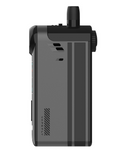 Vapefly TGO 70W Pod Mod Kit