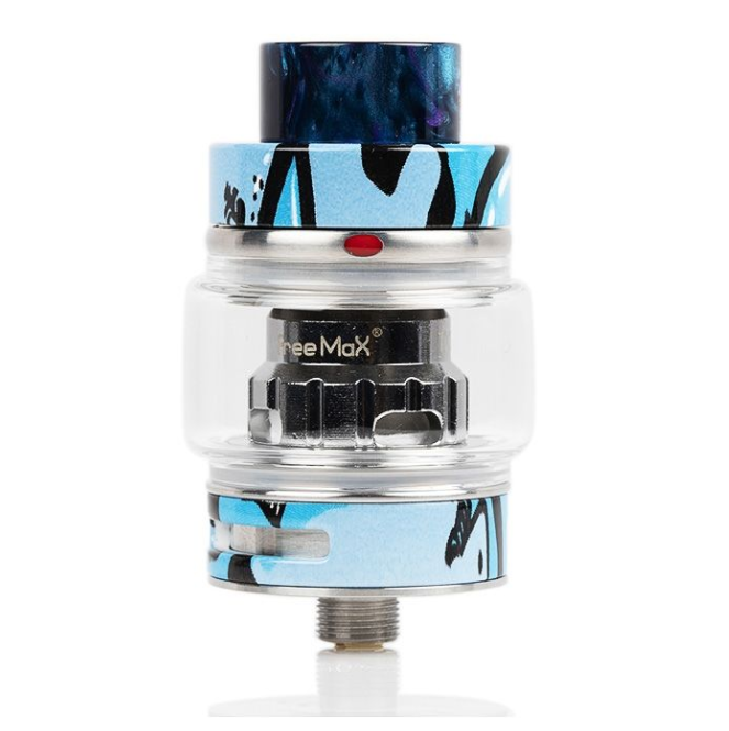 FreeMax Fireluke 2 Sub-Ohm Tank