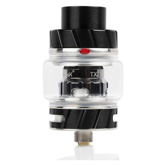 FreeMax Fireluke 2 Sub-Ohm Tank