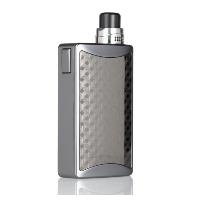 VANDY VAPE KYLIN M AIO 70W POD SYSTEM