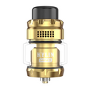 Vandy Vape Kylin Mini V2 RTA