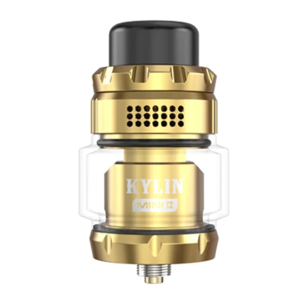 Vandy Vape Kylin Mini V2 RTA