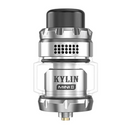Vandy Vape Kylin Mini V2 RTA