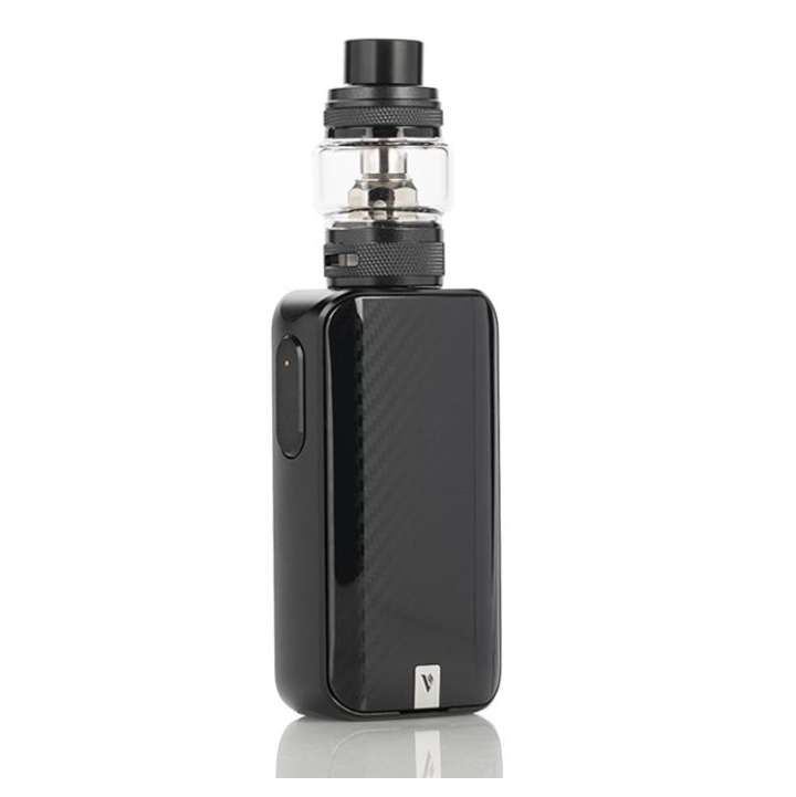 Vaporesso Luxe II 220W TC Kit with NRG-S Tank