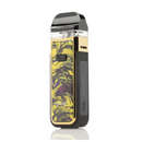 SMOK Nord X 60W Pod Kit