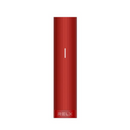 RELX Essential Battery Device 350mAh