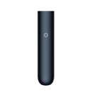 RELX Infinity Battery Device 380mAh