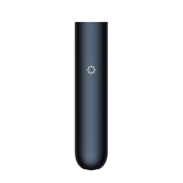 RELX Infinity Battery Device 380mAh