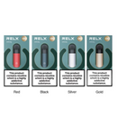 RELX Infinity Battery Device 380mAh