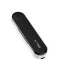 RELX Infinity Charging Case 1000mAh