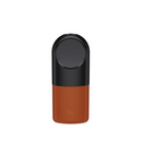 RELX Essential Infinity Pro Pre-filled Pods 18mg 1.9ml 2PCS