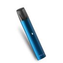 RELX Classic 350mAh Starter Kit