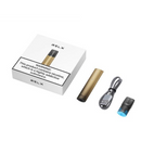 RELX Classic 350mAh Starter Kit