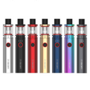 SMOK Vape Pen V2 60W Kit