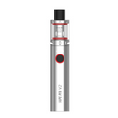 SMOK Vape Pen V2 60W Kit