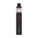 SMOK Vape Pen V2 60W Kit