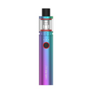 SMOK Vape Pen V2 60W Kit