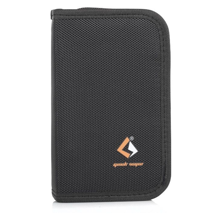 GeekVape Mini Tool Kit V2