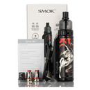 SMOK THALLO-S 100W Pod Mod Kit