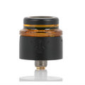 Vandy Vape Requiem RDA