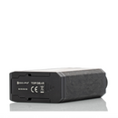 Dovpo Top Gear DNA250C 200W Mod