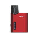 SMOK Nfix-mate 25W Pod Kit