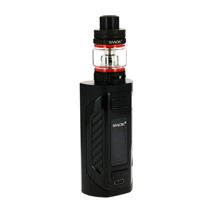 SMOK Rigel 230W Advanced Kit