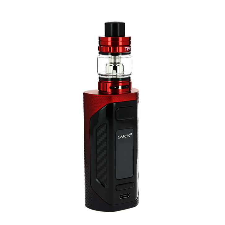 SMOK Rigel 230W Advanced Kit