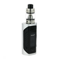 SMOK Rigel 230W Advanced Kit