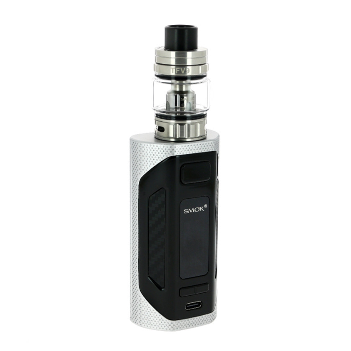 SMOK Rigel 230W Advanced Kit