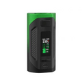 SMOK Rigel 230W Box Mod