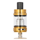 SMOK TFV9 Mini Sub-Ohm Tank