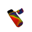 SMOK Nord Style Silicone Cover