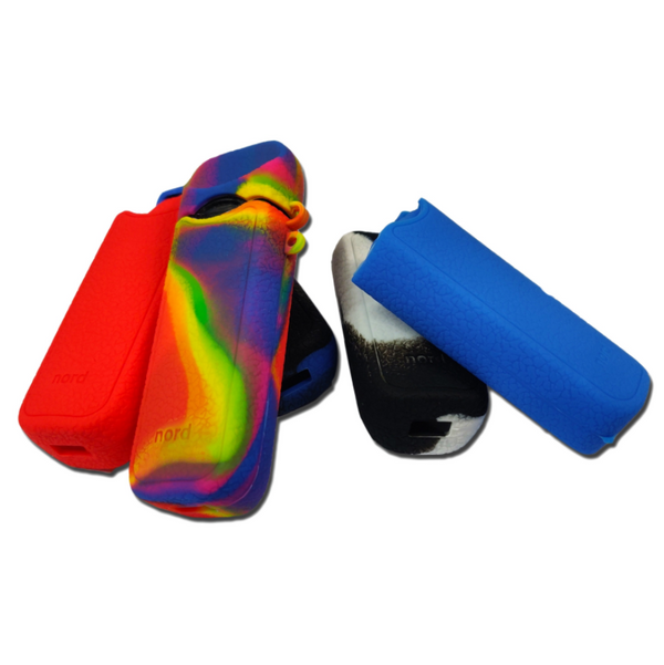 SMOK Nord Style Silicone Cover
