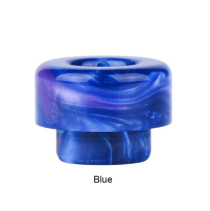 Wotofo Profile 810 Drip Tip