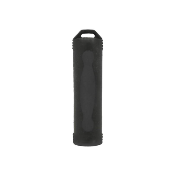 Silicone 18650 Battery Sleeve